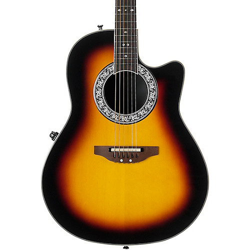 ovation guitar serial numbers lookup